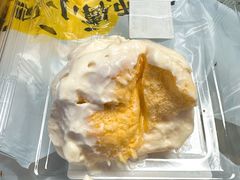 -鲍师傅糕点(大沽南路店)