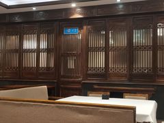 -天和晟烤鸭店(玉泉西街店)