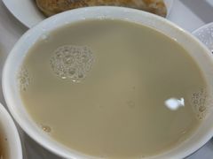 -护国寺小吃(地安门店)