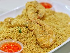 -纽顿熟食中心