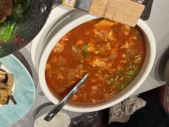 -董家大院·京味家常菜(朝丰家园店)