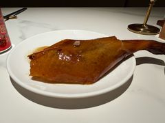 -麓湖国际水疗