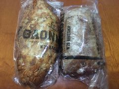 芝士核桃法棍-GAONNURI加温努力(马场店)