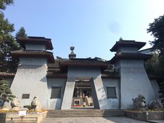 -中国酒文化城