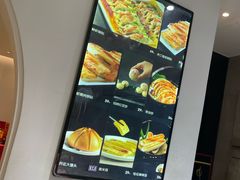 -将相和·海鲜蒸饺大连菜·连鹭海鲜姊妹店