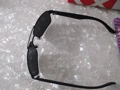 -北京同仁堂(昌岗店)