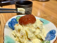 -吉川居酒屋(建国北路店)
