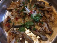 -阿多私房菜(顺德店)