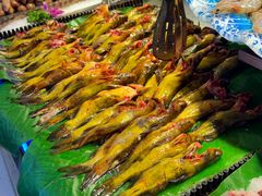 -千家粗粮王(MOMOPARK店)