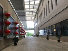 -安阳东站