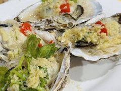 -车头老二大排档(金城步行街店)