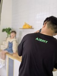 -爱儿美儿童摄影(朝阳公园店)