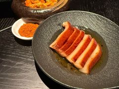 -鲜璟台·地标景观餐厅(上海中心店)