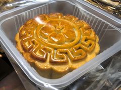 -桃源村(白下路店)