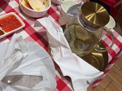 -西贝莜面村(镇江苏宁广场店)