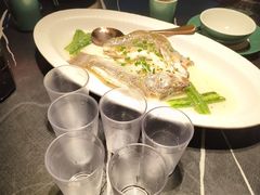 -粤·向群饭店(二沙岛店)