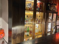 -Joy酒隐(西湖店)