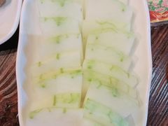 -丰收碗·陈皮果木烧鹅·23年老字号