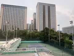 -hallch好吃餐厅(奥体中心店)