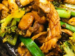 -粤·向群饭店(龙津东路总店)