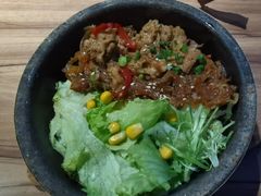 -泰熙家(凤栖原店)