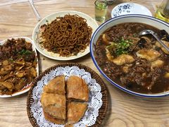 -清真双宝红油牛系列