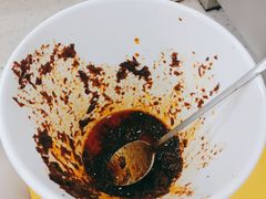 -三品王(桃源店)