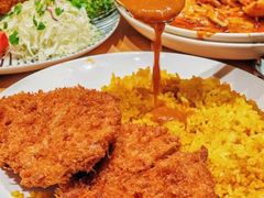-五道双马·双马餐厅(五道口店)
