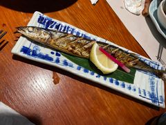 -匠和风精致料理(宁德万达店)
