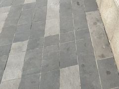 -湖锦酒楼·旗舰店(三阳总店)