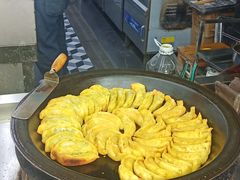 -金陵老丁家馄饨