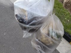 -兰陵农贸市场(新世界花苑店)