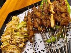 -好介口深夜酒馆(梅江店)