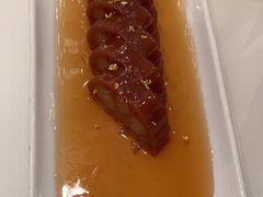 -金时代顺风大酒店(爱琴海购物中心店)