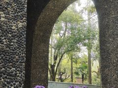 -上海孙中山故居纪念馆