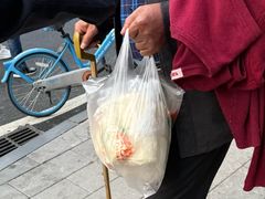 -袁大头包子(光华路店)