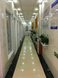 点击看大图 -痘博士广州·全国连锁祛痘机构