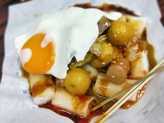 -華叔茶記