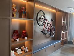 -北京丰台火车站纪家庙地铁站原拓酒店