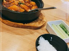 -辣想啵啵鱼(光环店)