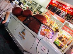 -100蛋泥浆浴