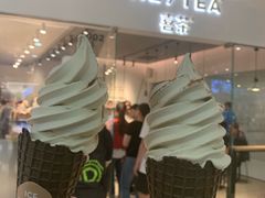 -金光华广场
