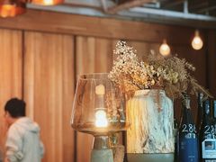 -the rug 飞毯 (朝阳公园店)