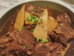 -PHO爺·越南料理(亦庄大族广场店)