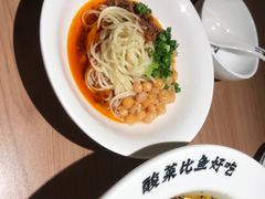 -太二酸菜鱼(沈阳万象城店)
