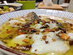 -岭南真味·匠心粤菜(K11店)