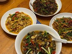 -辣公子·千岛湖私房菜(滨江店)