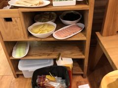 -颐辰舍岁岁羊(文昌万达景园店)