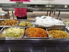 -芙蓉餐厅(厦大店)