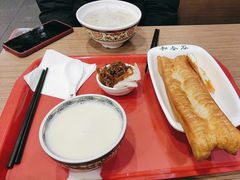 -和合谷(北新桥店)